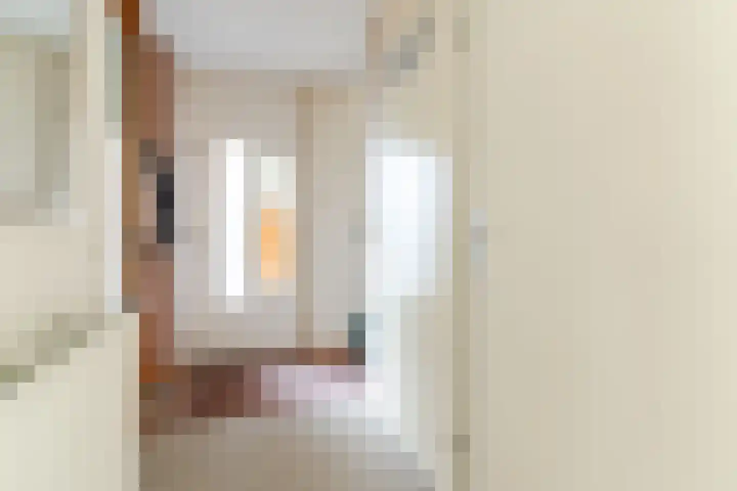 Purperhei 8 Best thumbnail 23