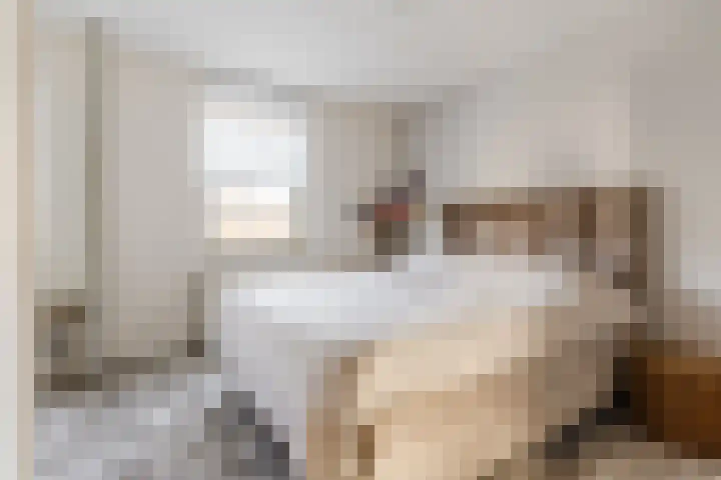 Purperhei 8 Best thumbnail 24