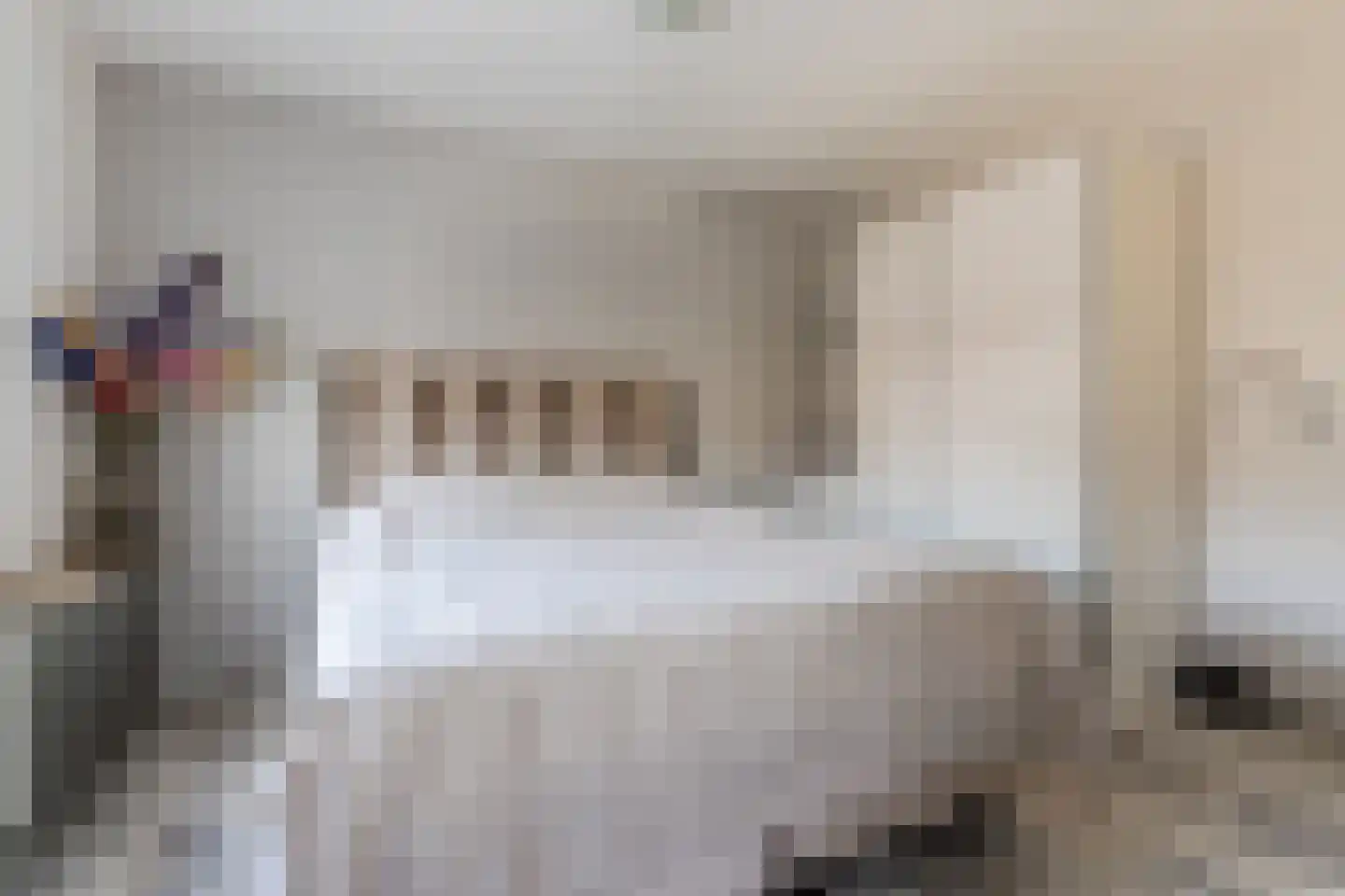Purperhei 8 Best thumbnail 25
