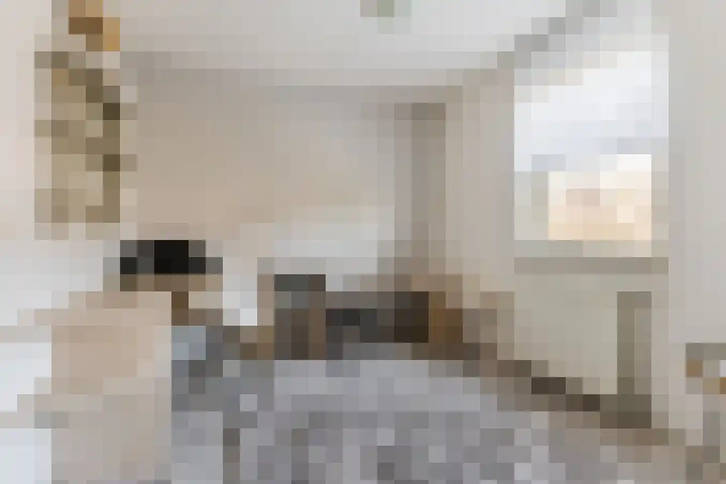 Purperhei 8 Best thumbnail 27