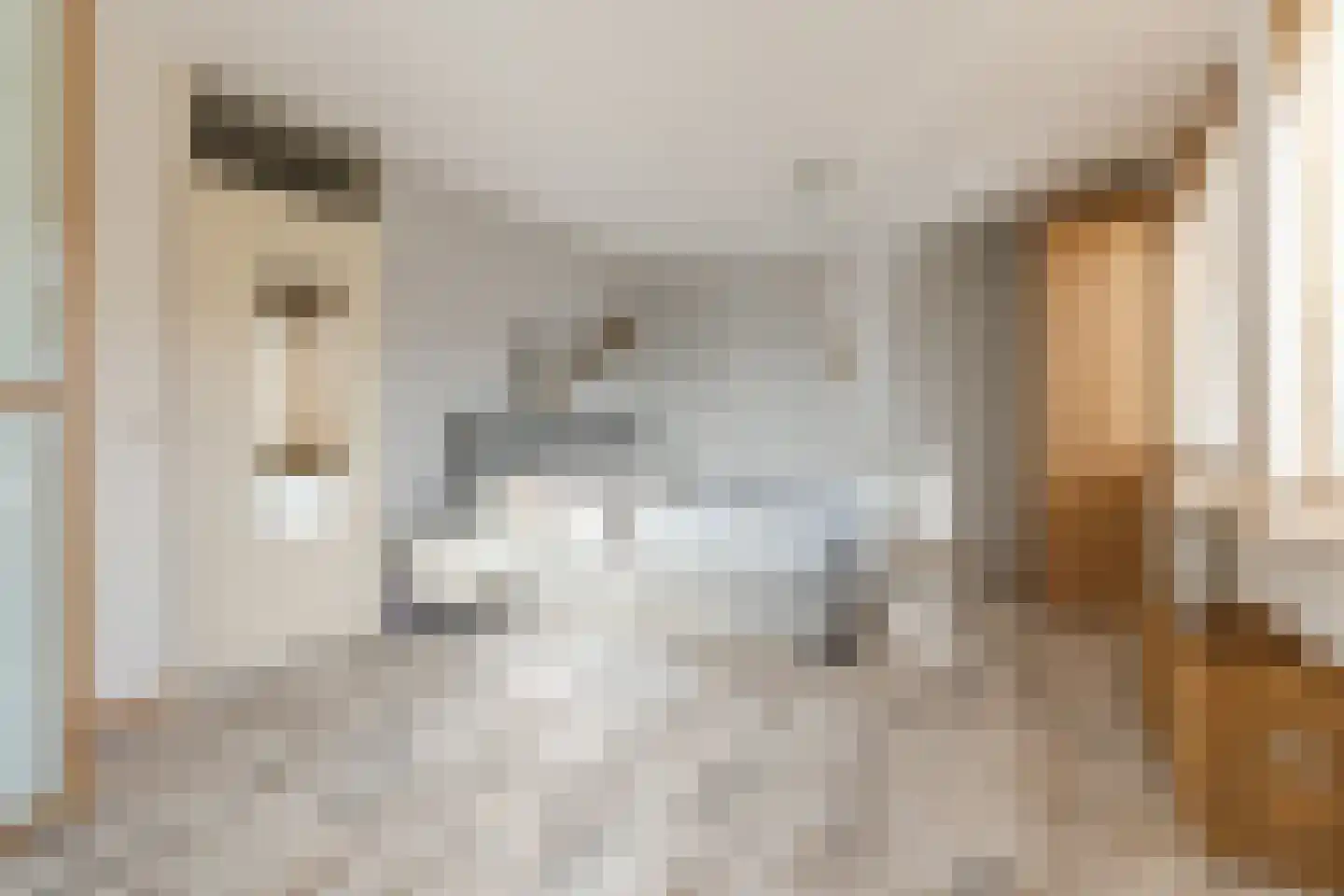 Purperhei 8 Best thumbnail 28
