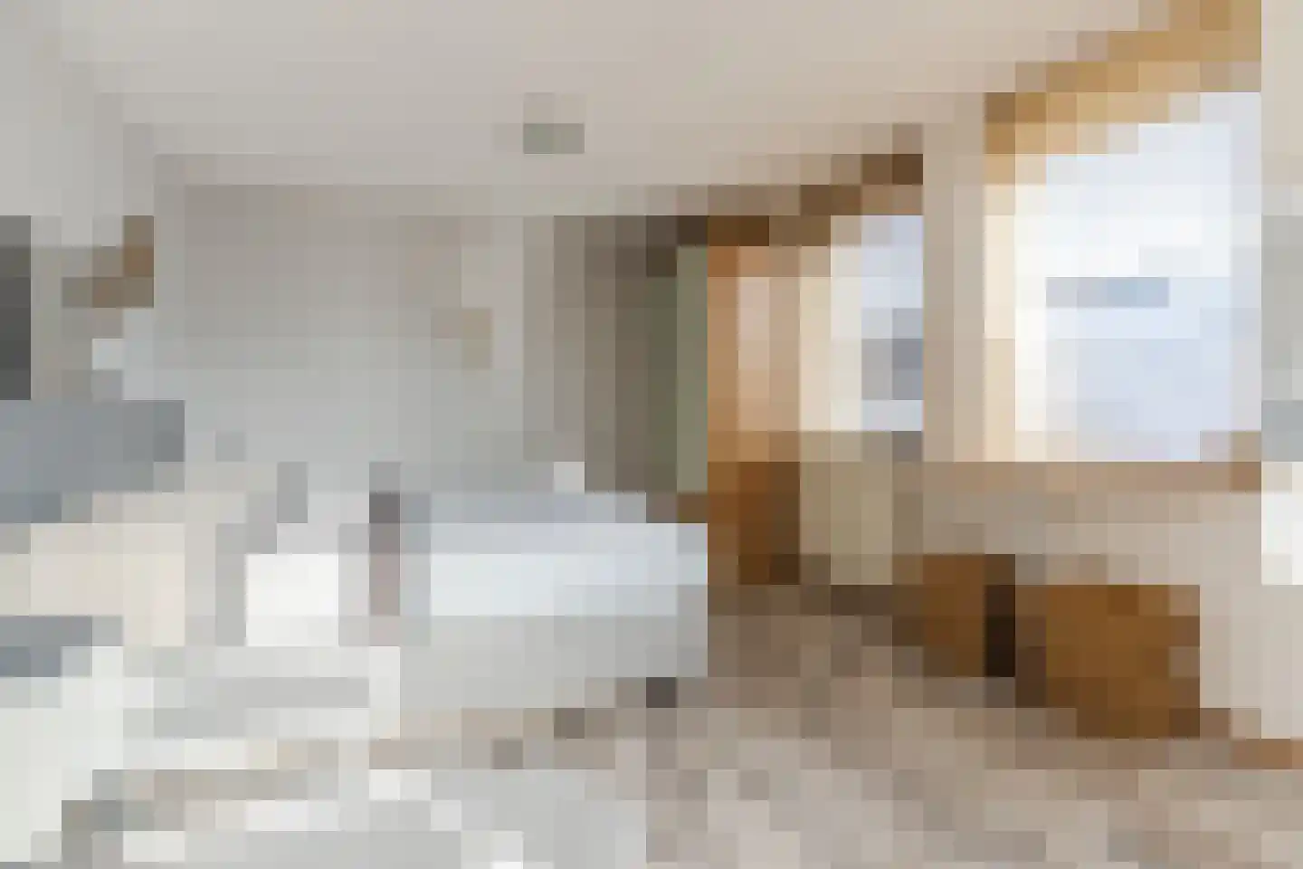 Purperhei 8 Best thumbnail 29