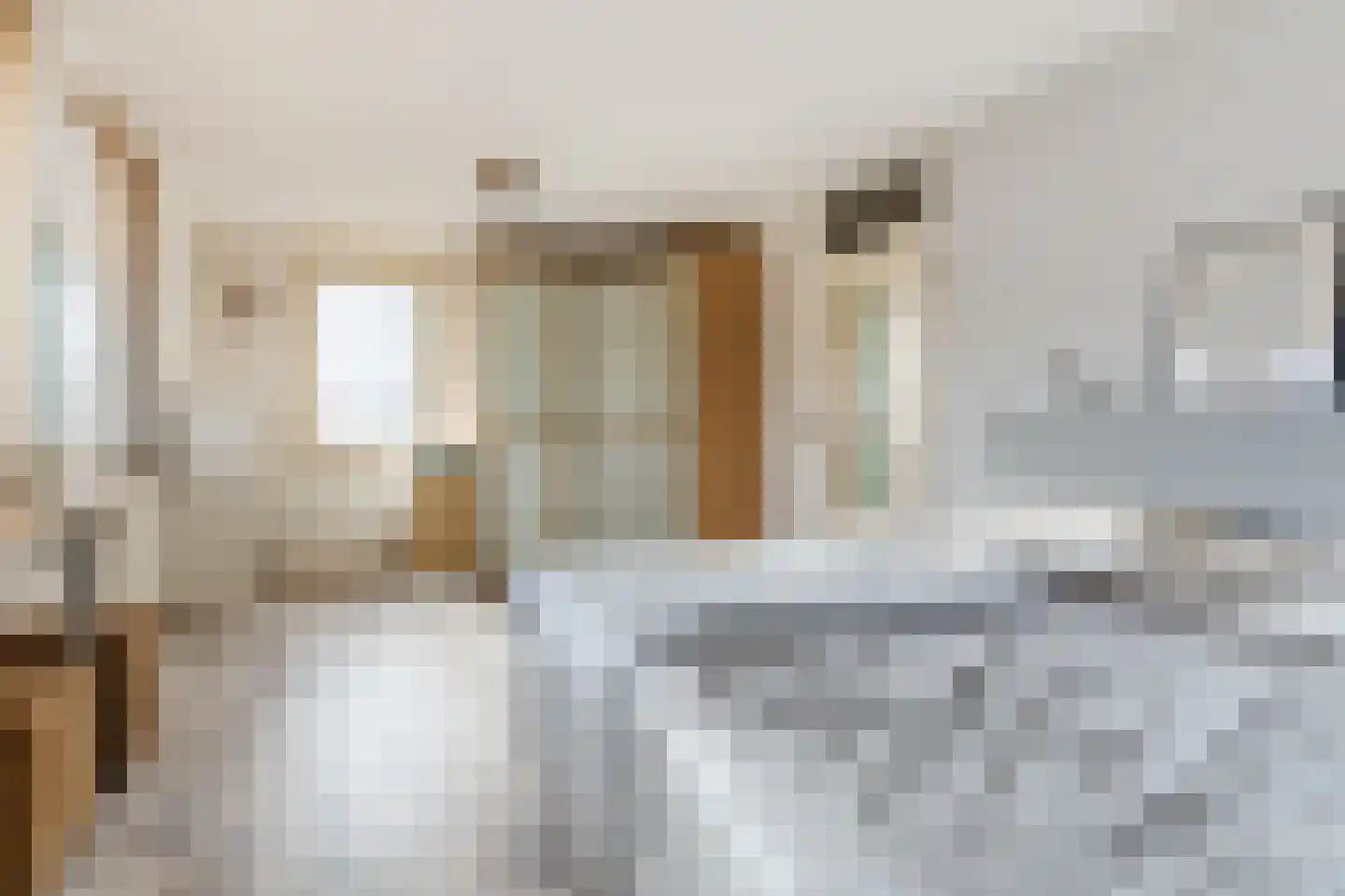 Purperhei 8 Best thumbnail 30