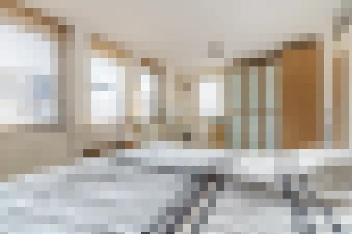 Purperhei 8 Best thumbnail 31