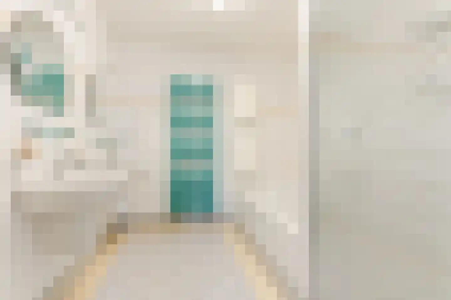 Purperhei 8 Best thumbnail 32
