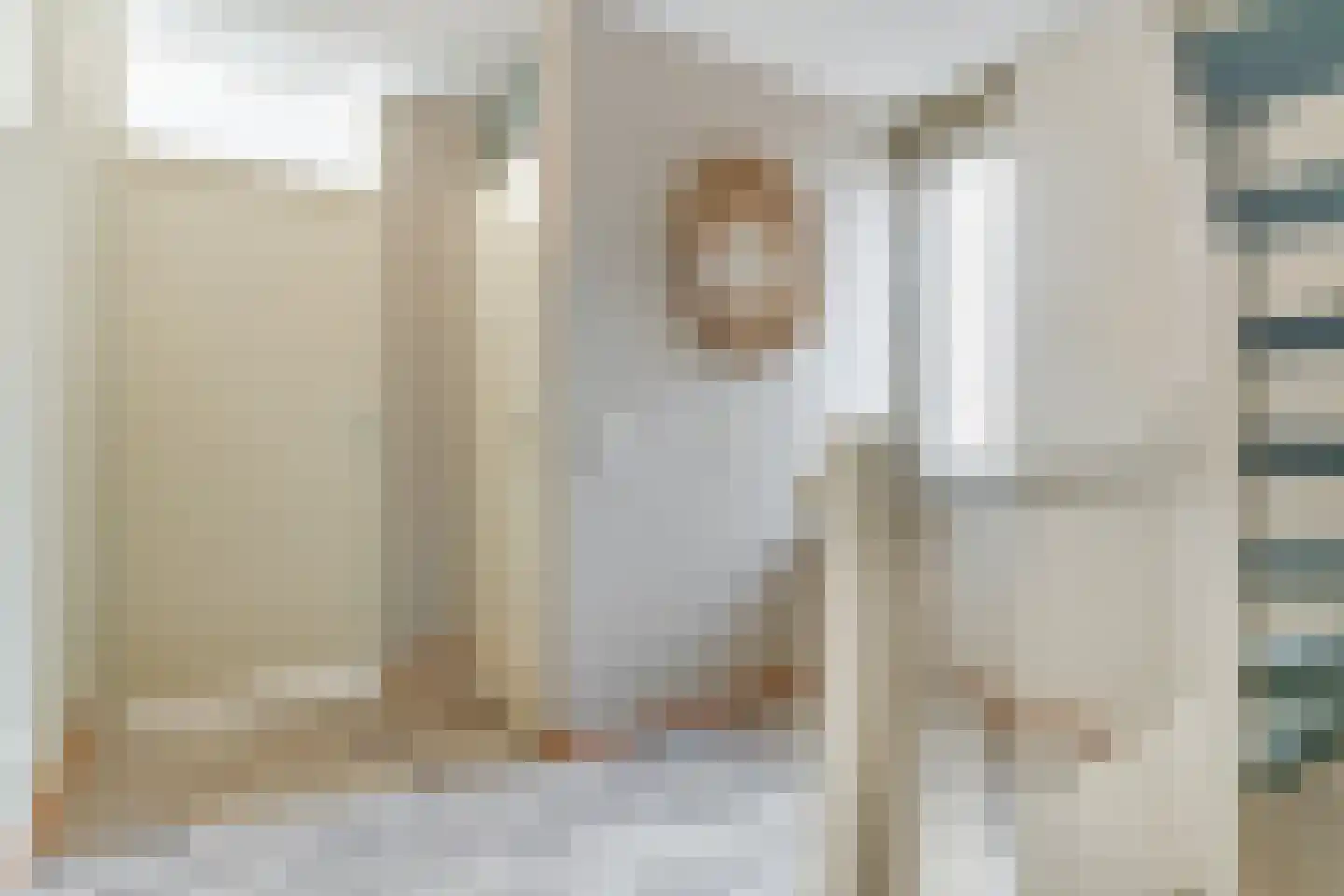Purperhei 8 Best thumbnail 36