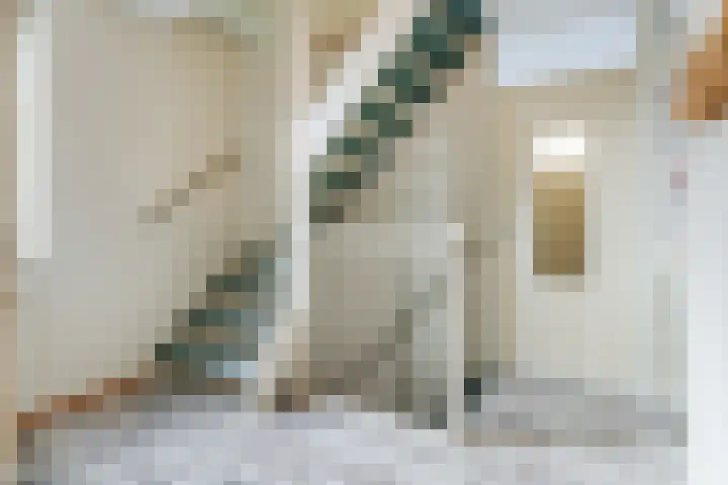 Purperhei 8 Best thumbnail 37