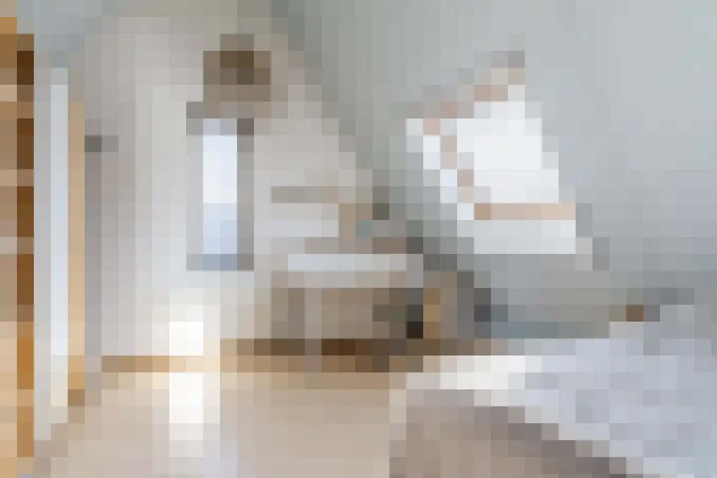 Purperhei 8 Best thumbnail 40