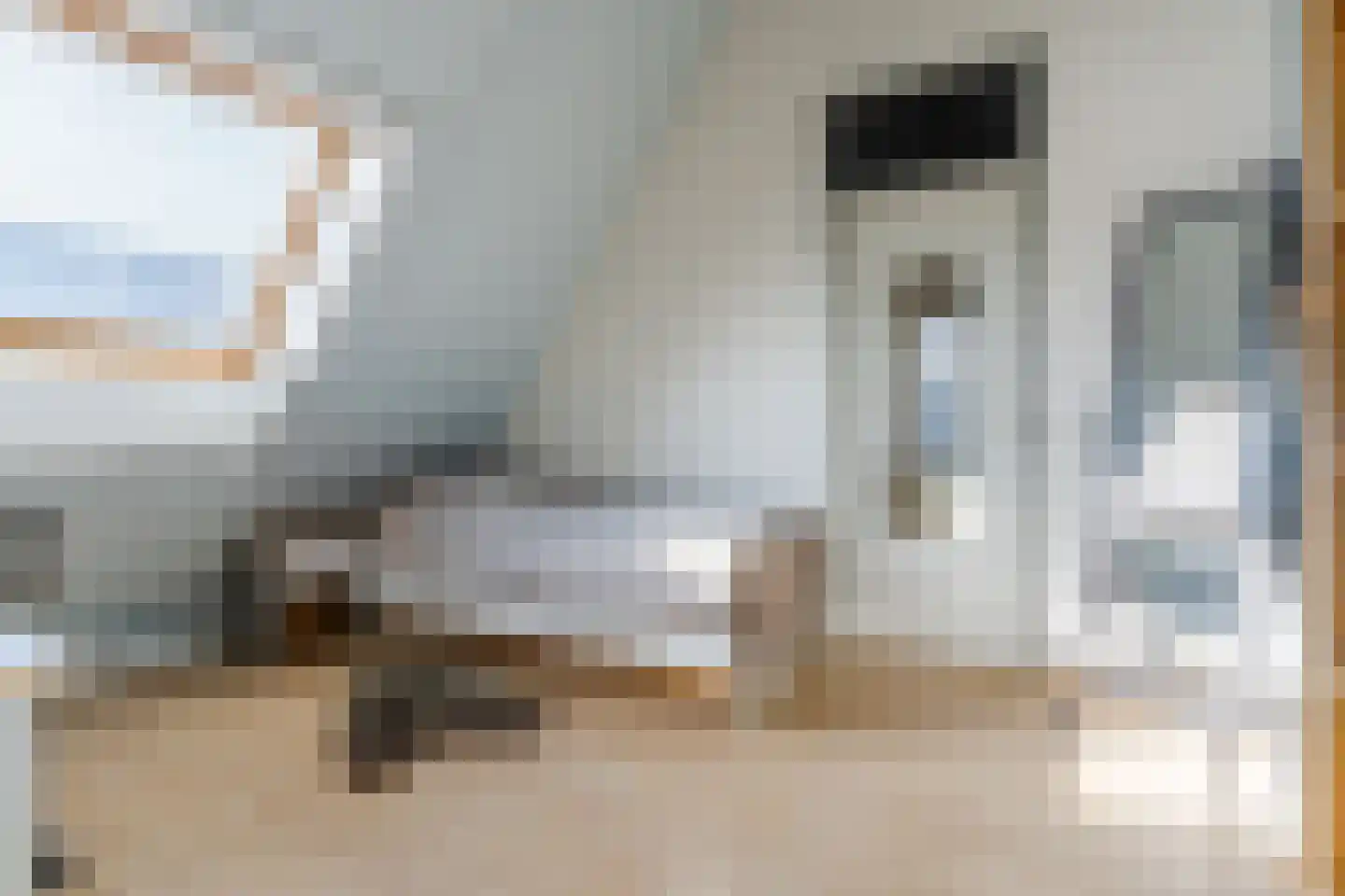 Purperhei 8 Best thumbnail 41