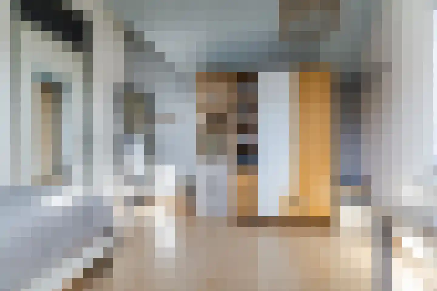 Purperhei 8 Best thumbnail 42