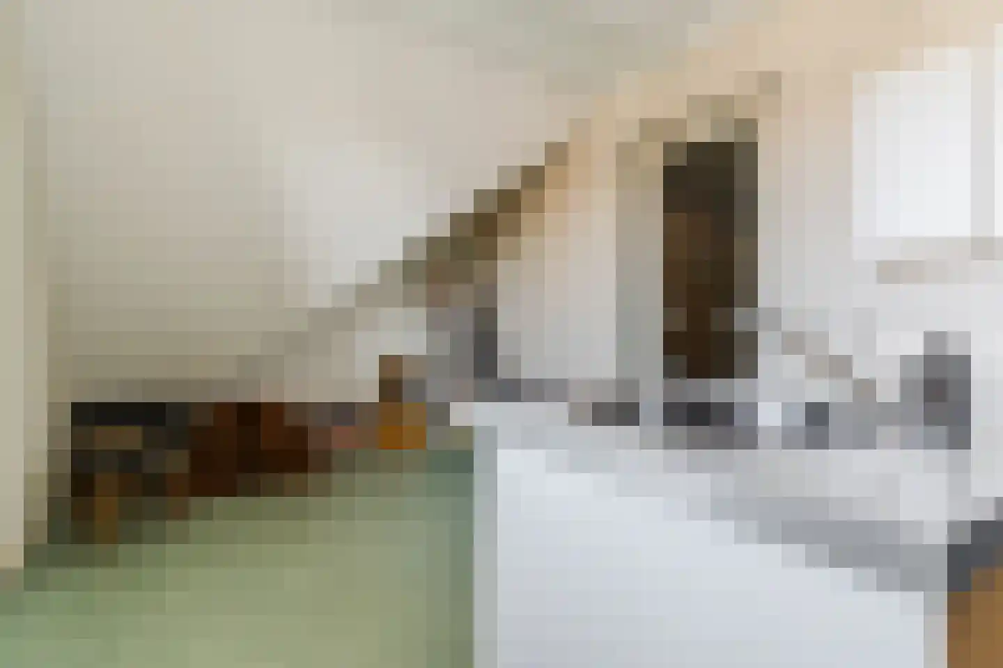 Purperhei 8 Best thumbnail 44