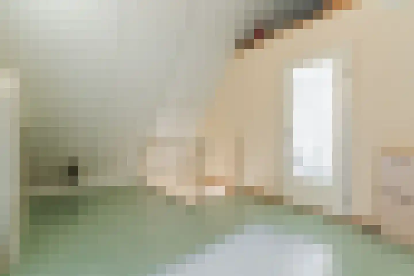 Purperhei 8 Best thumbnail 45
