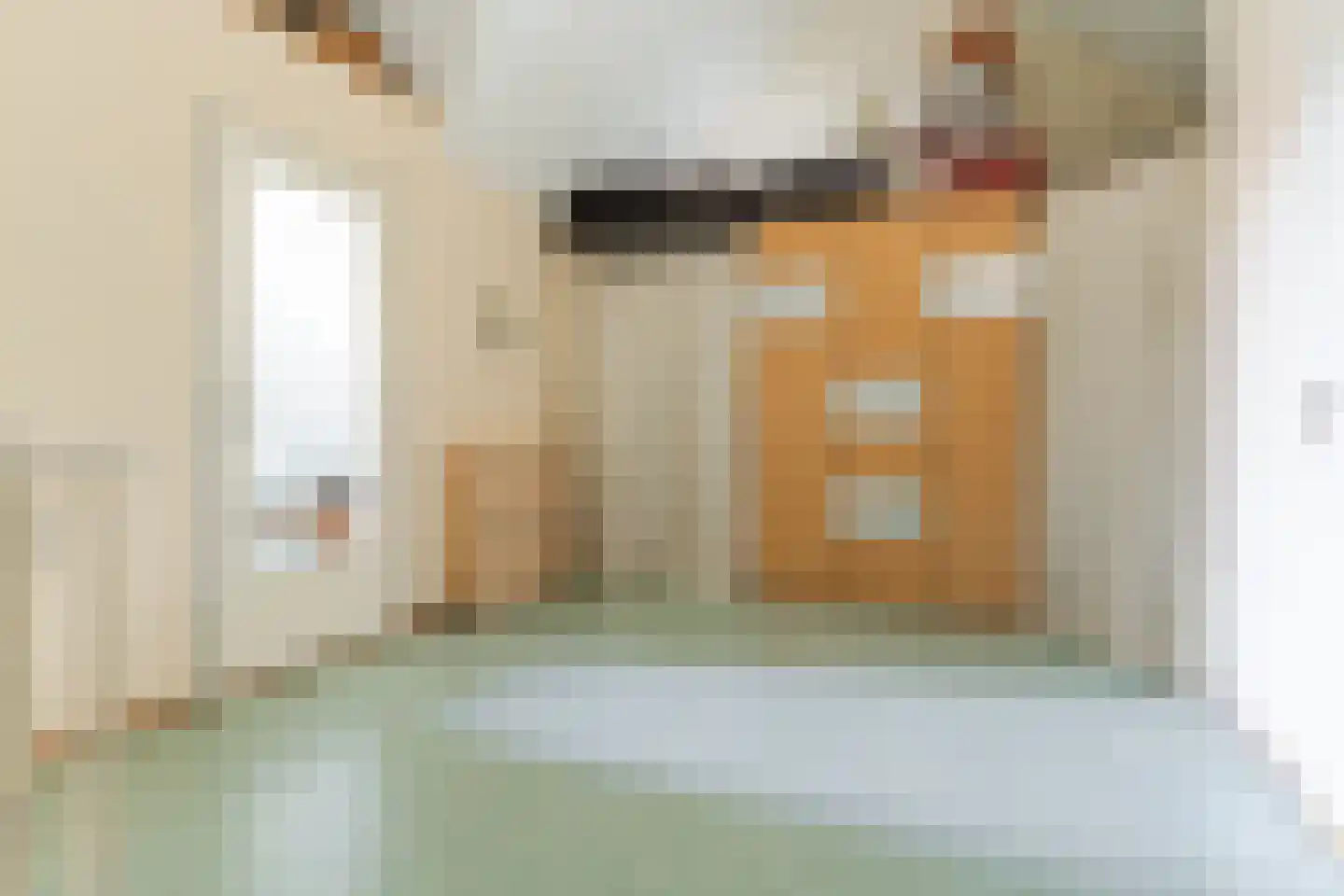 Purperhei 8 Best thumbnail 46