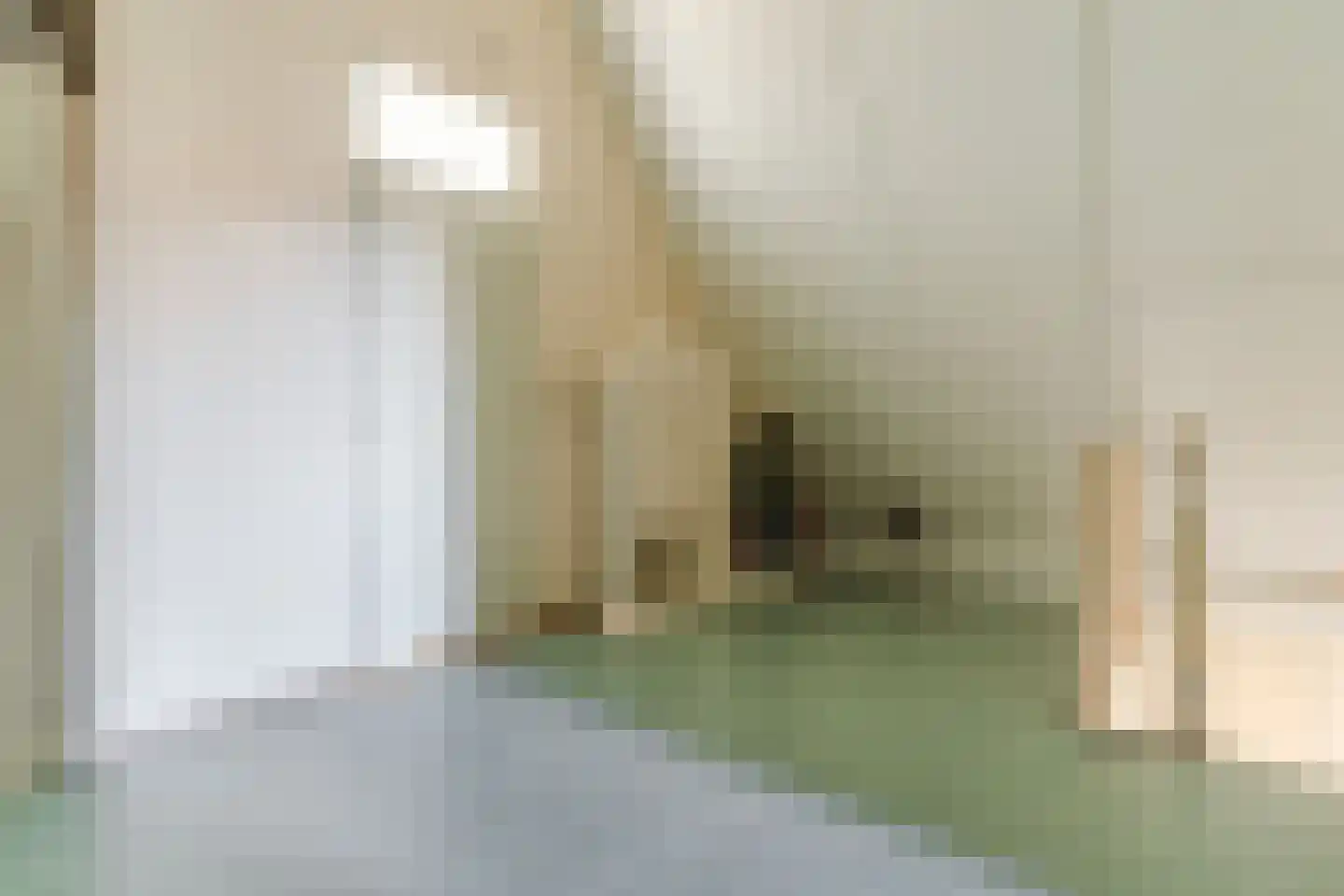 Purperhei 8 Best thumbnail 47