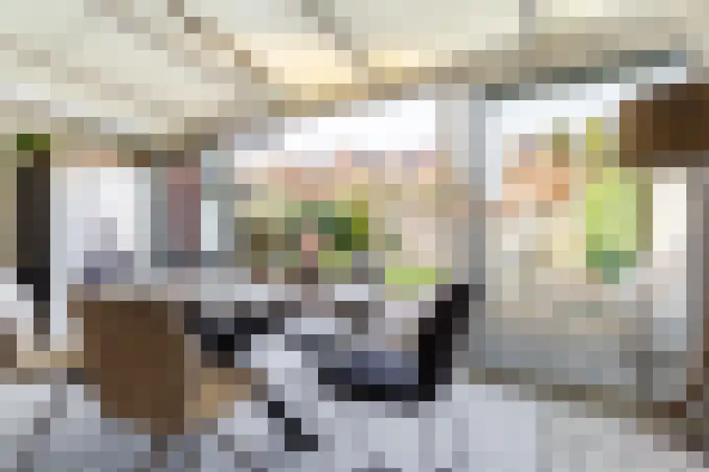 Purperhei 8 Best thumbnail 48