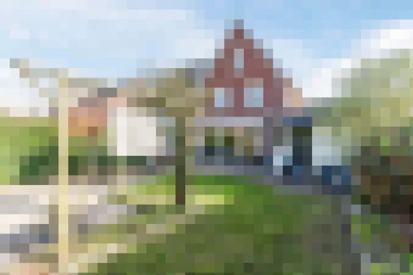 Purperhei 8 Best thumbnail 5