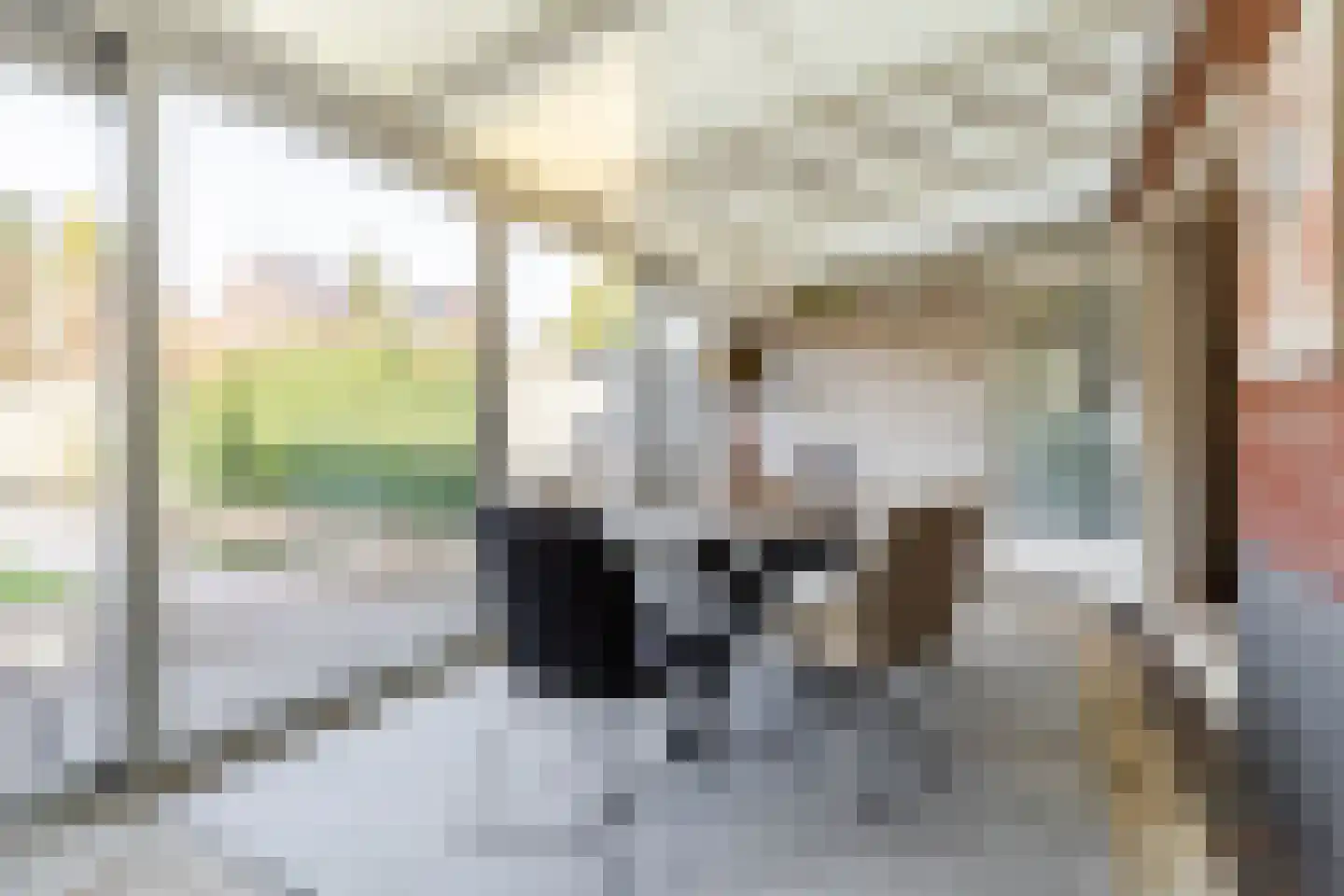Purperhei 8 Best thumbnail 51