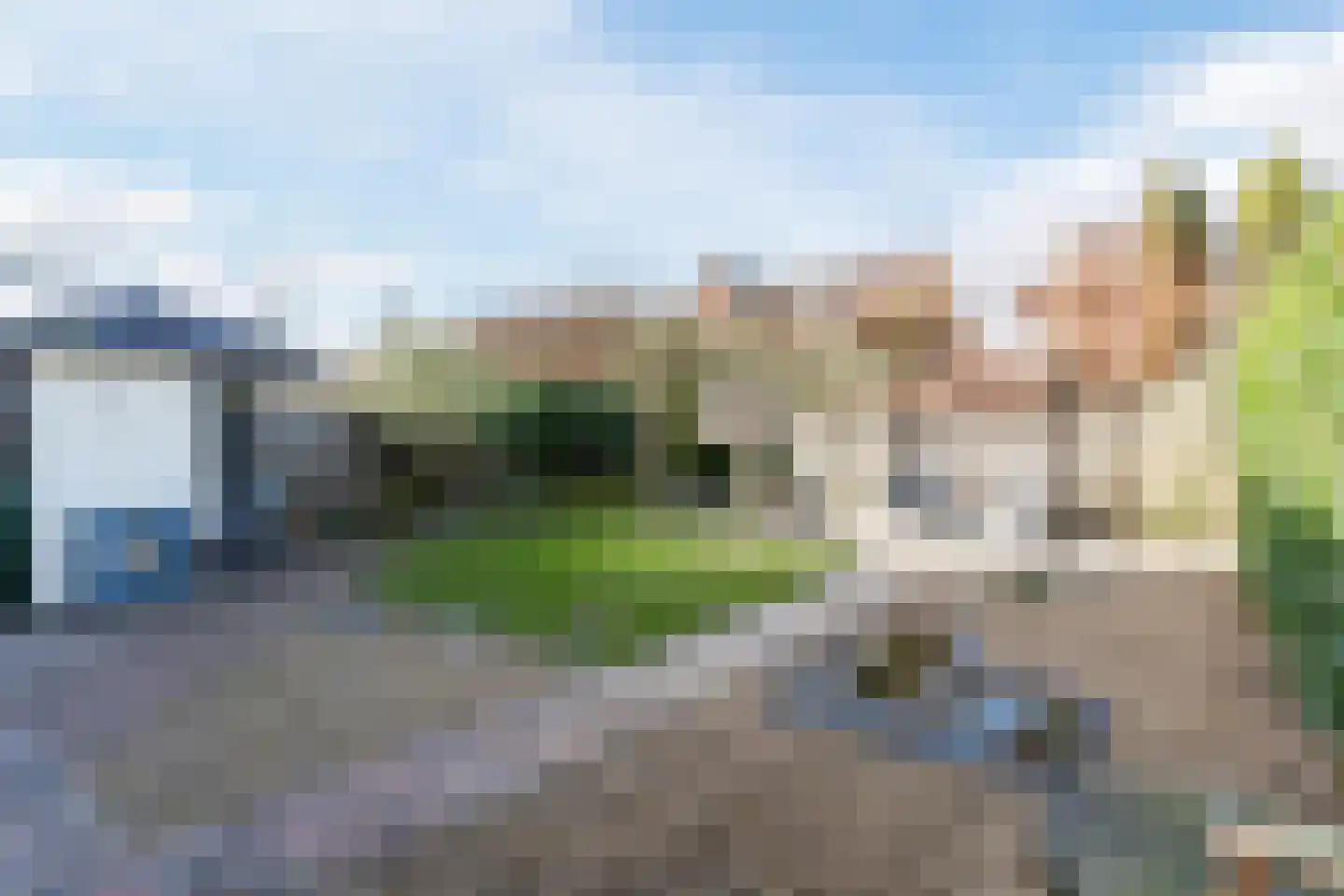 Purperhei 8 Best thumbnail 52