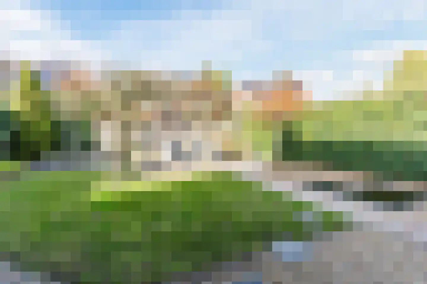 Purperhei 8 Best thumbnail 53
