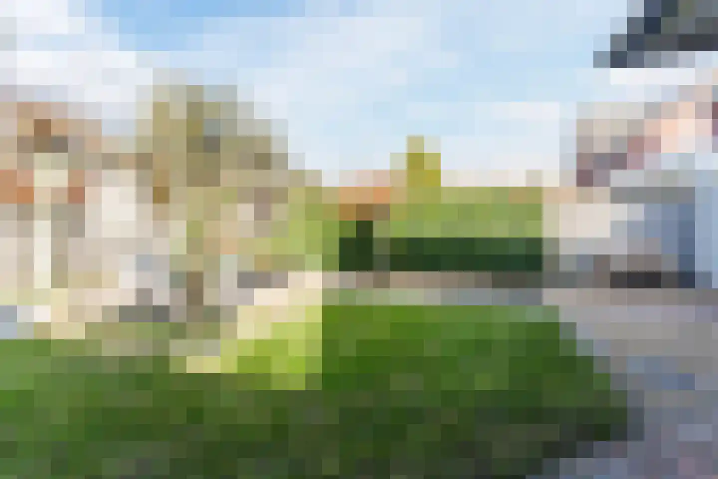 Purperhei 8 Best thumbnail 54