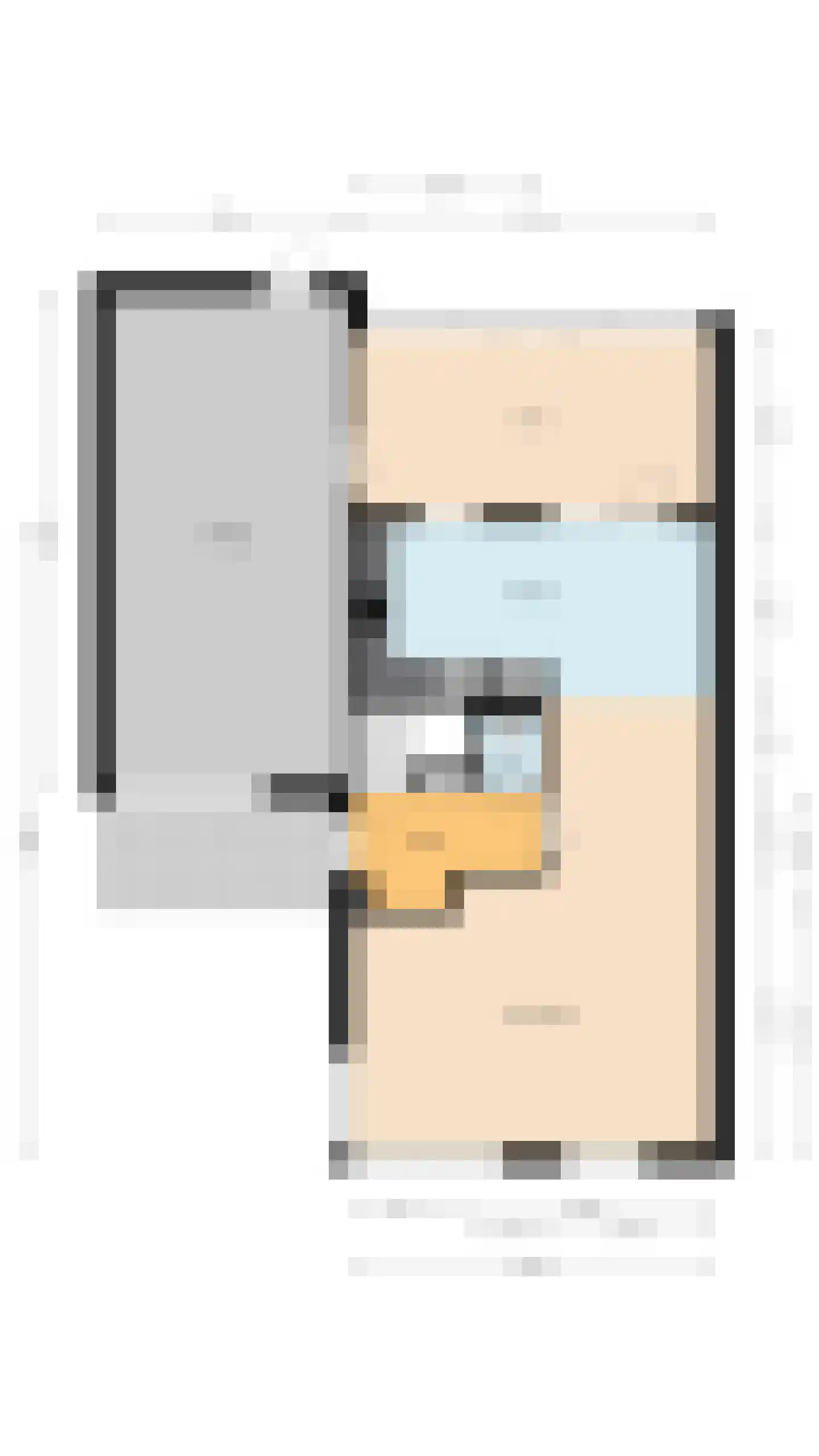 Purperhei 8 Best thumbnail 59