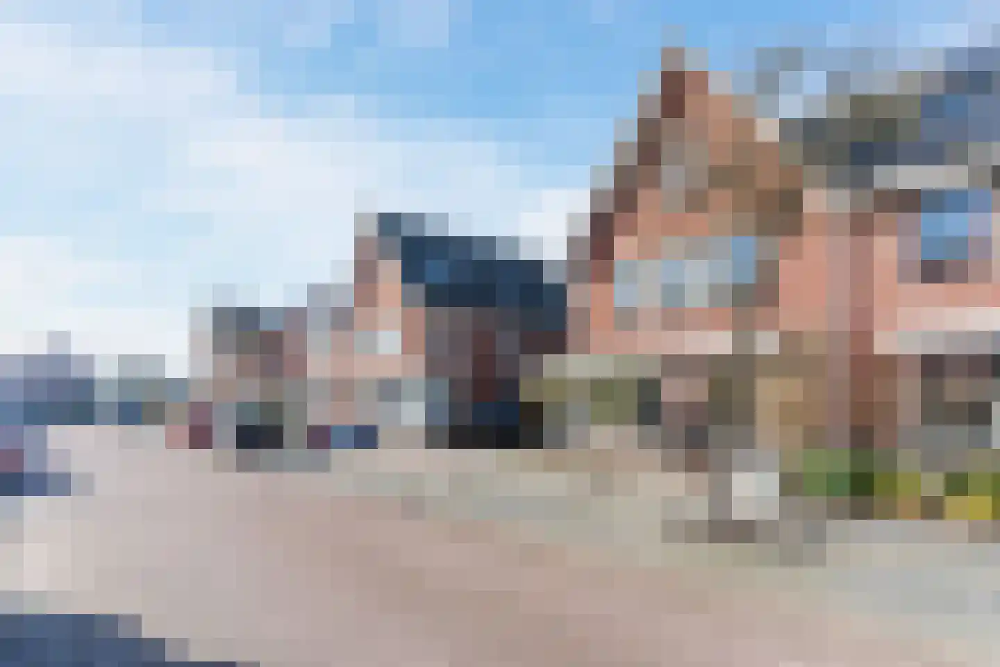 Purperhei 8 Best thumbnail 6