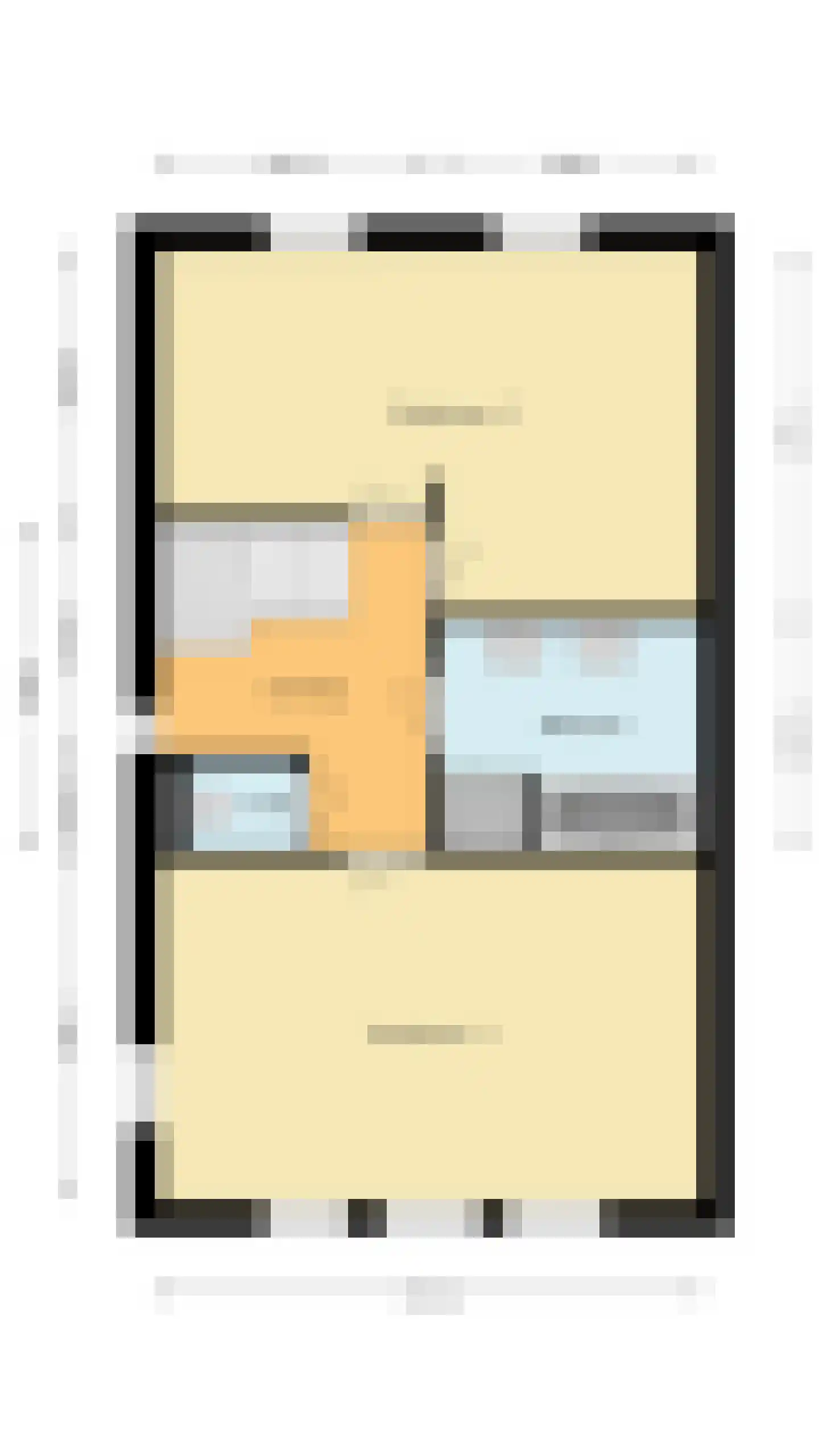 Purperhei 8 Best thumbnail 60