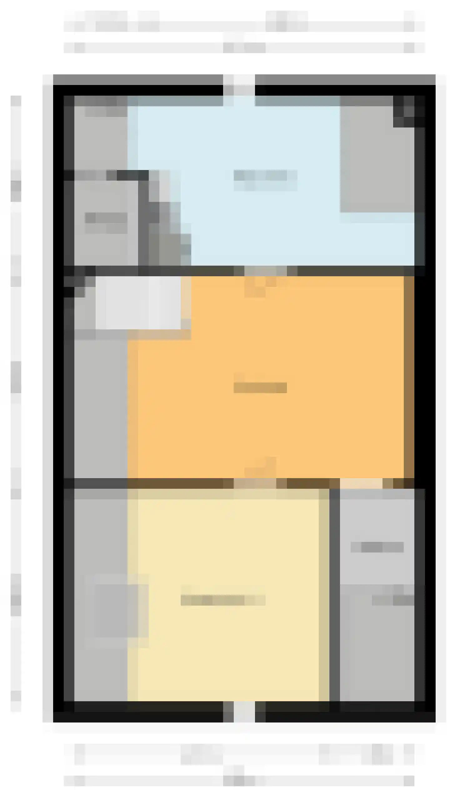 Purperhei 8 Best thumbnail 61