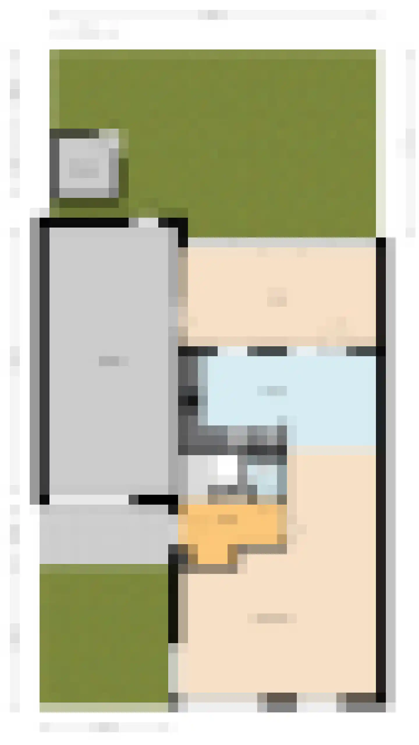 Purperhei 8 Best thumbnail 62