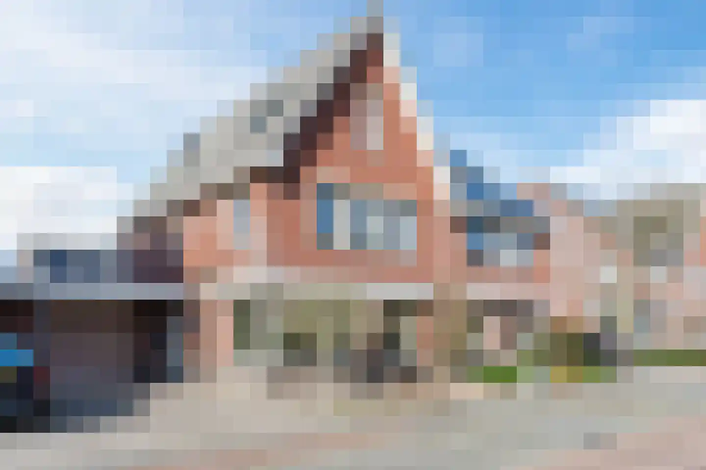 Purperhei 8 Best thumbnail 7