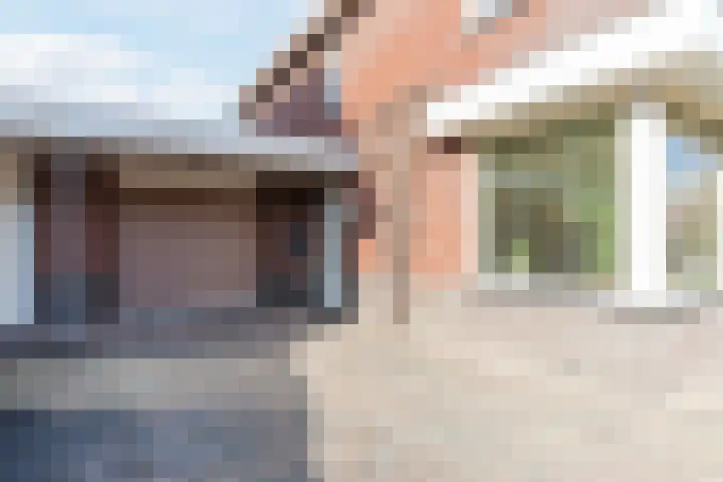 Purperhei 8 Best thumbnail 8