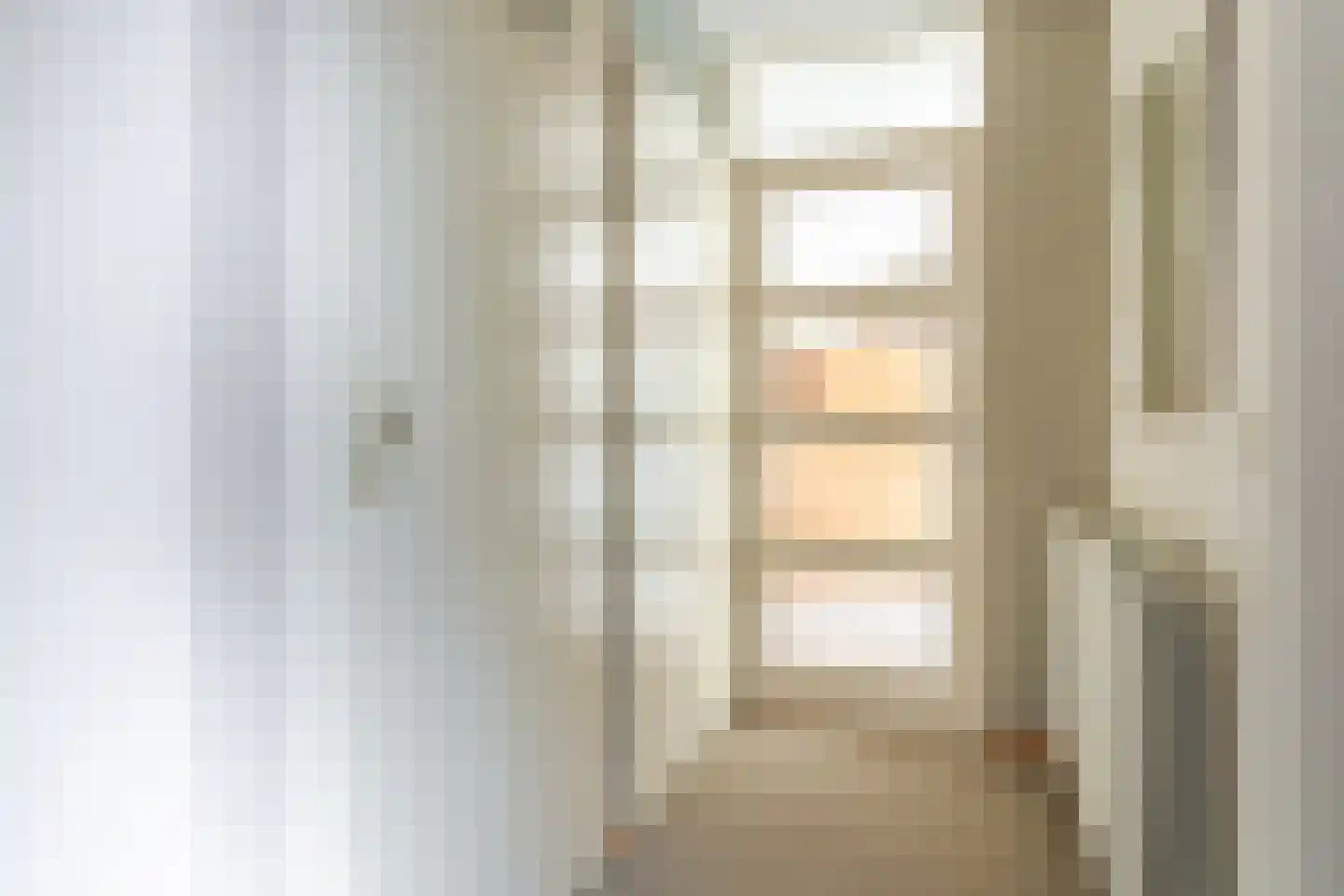 Purperhei 8 Best thumbnail 9