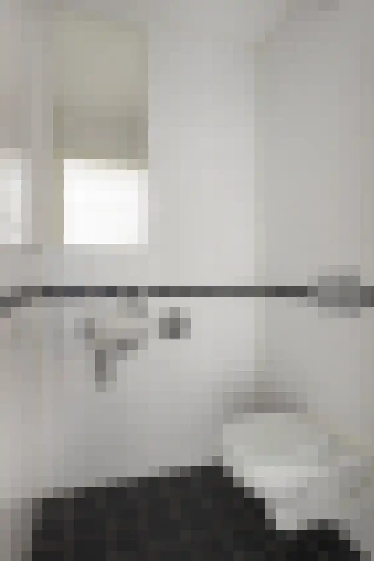 Purperhoedenveem 110 Amsterdam thumbnail 4