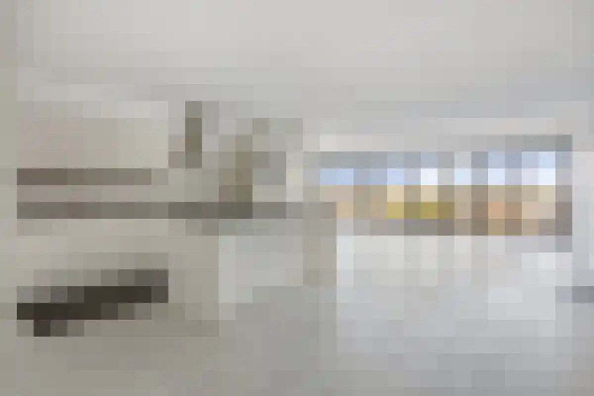 Purperhoedenveem 110 Amsterdam thumbnail 5