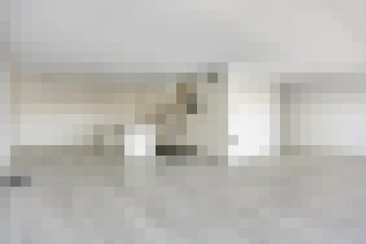 Purperhoedenveem 110 Amsterdam thumbnail 6
