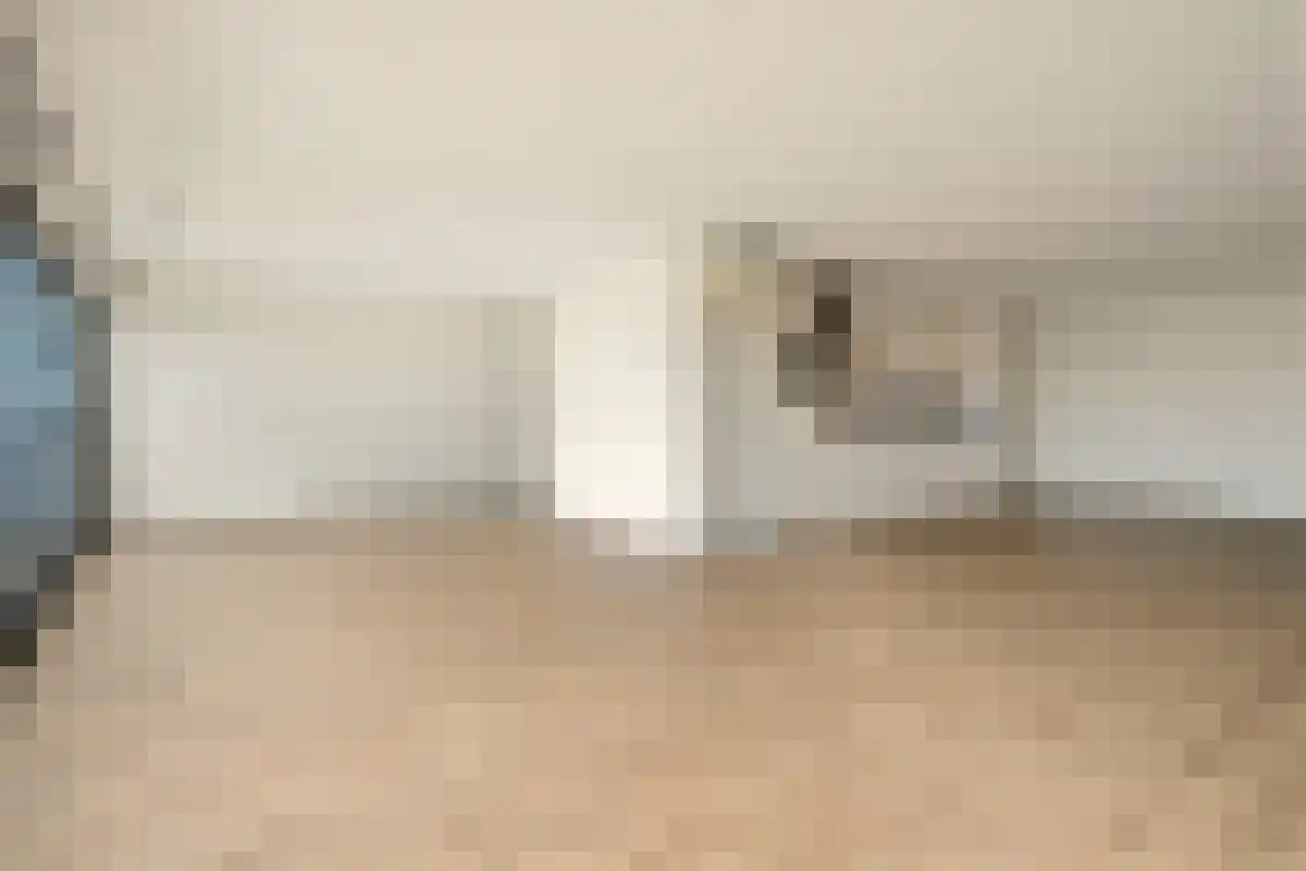 Purperhoedenveem 136 Amsterdam thumbnail 4