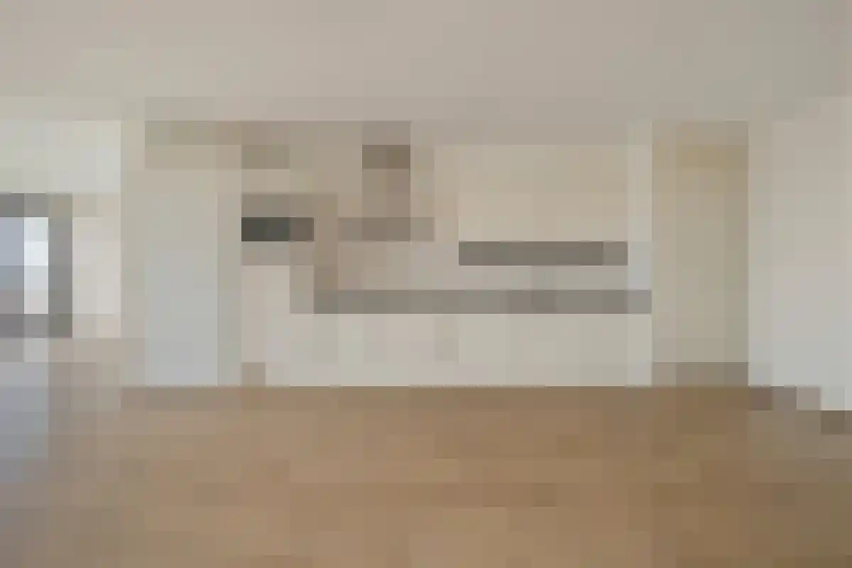 Purperhoedenveem 136 Amsterdam thumbnail 5