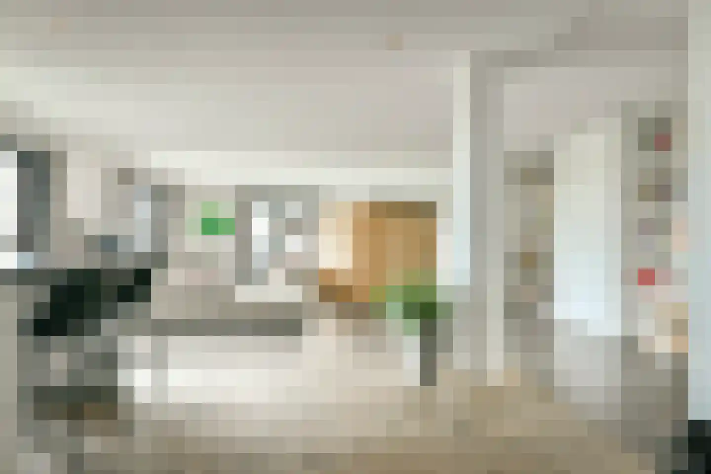 Purperhoedenveem 32 in Amsterdam