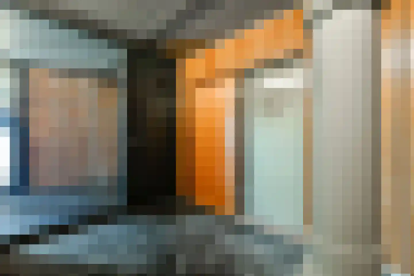Purperhoedenveem 32 Amsterdam thumbnail 13