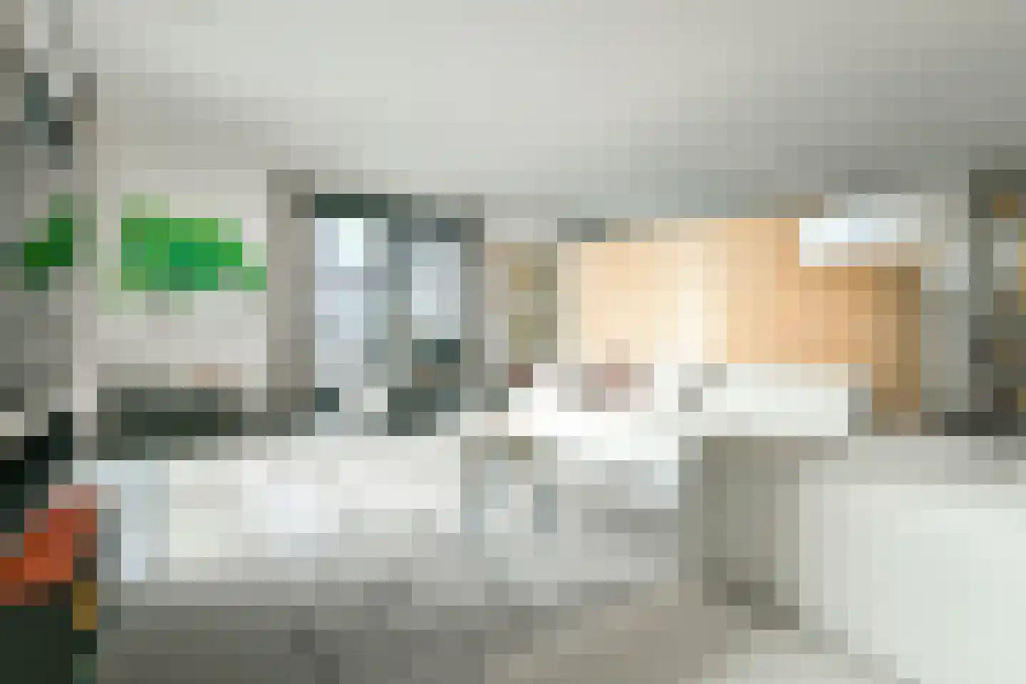 Purperhoedenveem 32 Amsterdam thumbnail 14