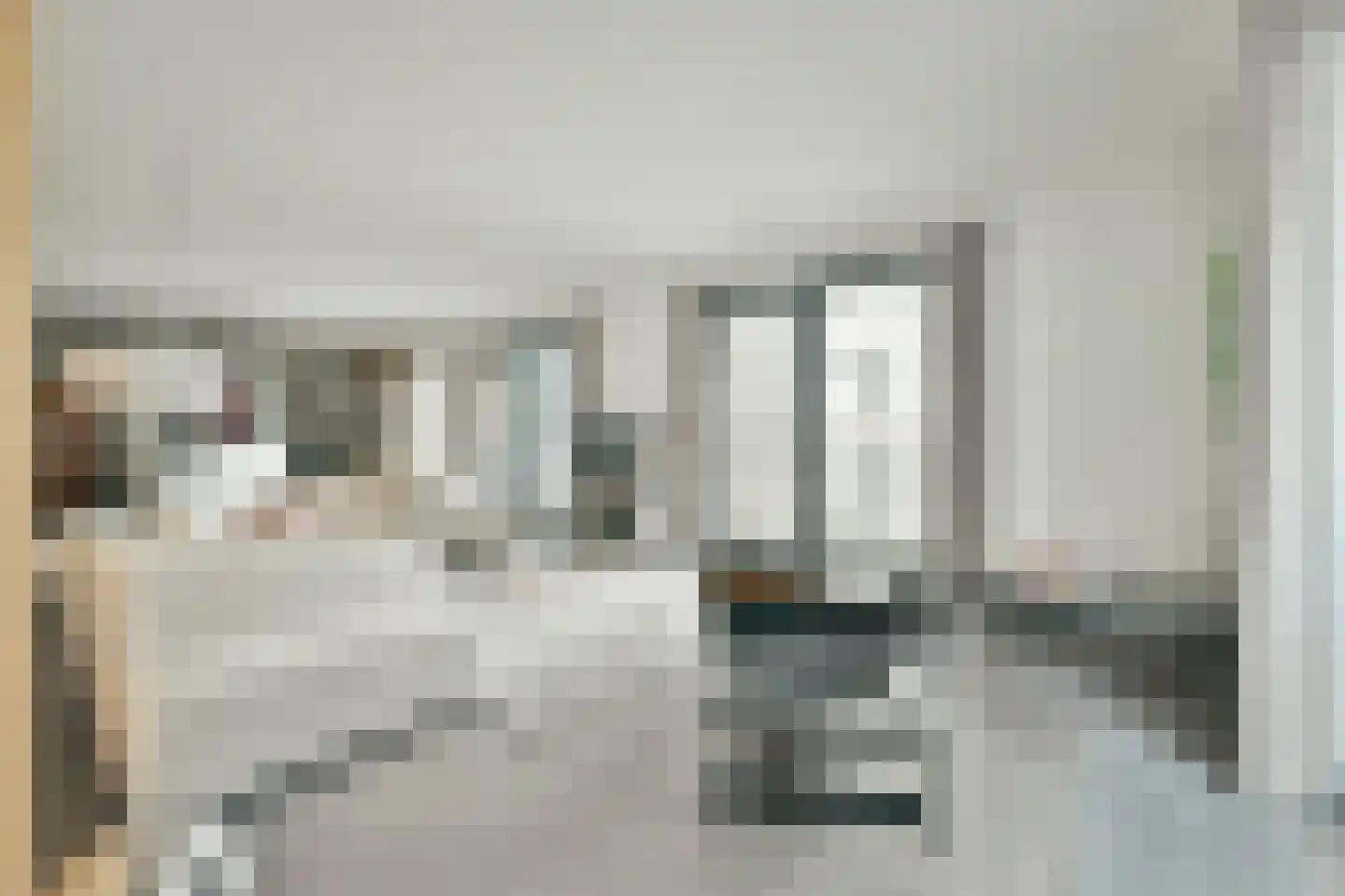 Purperhoedenveem 32 Amsterdam thumbnail 16