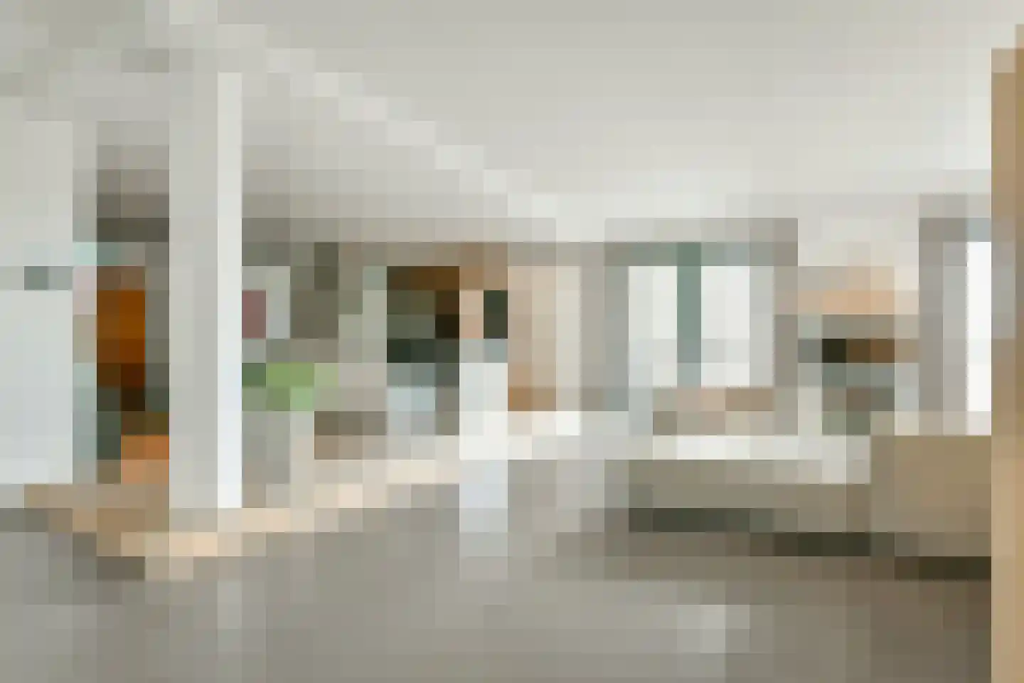 Purperhoedenveem 32 Amsterdam thumbnail 18