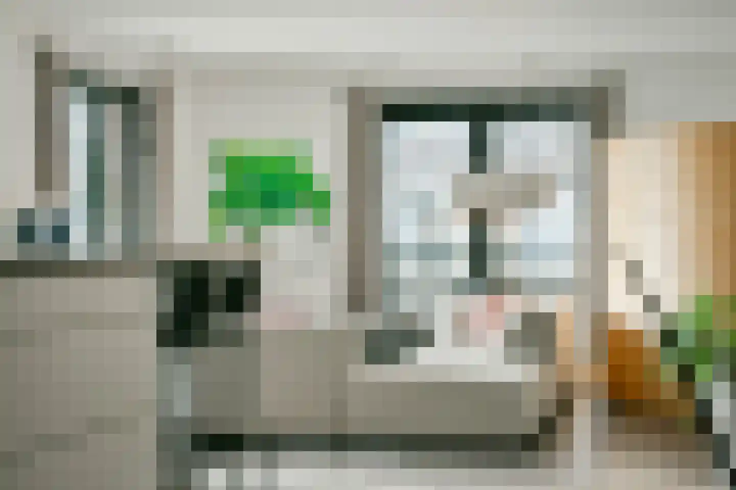 Purperhoedenveem 32 Amsterdam thumbnail 19