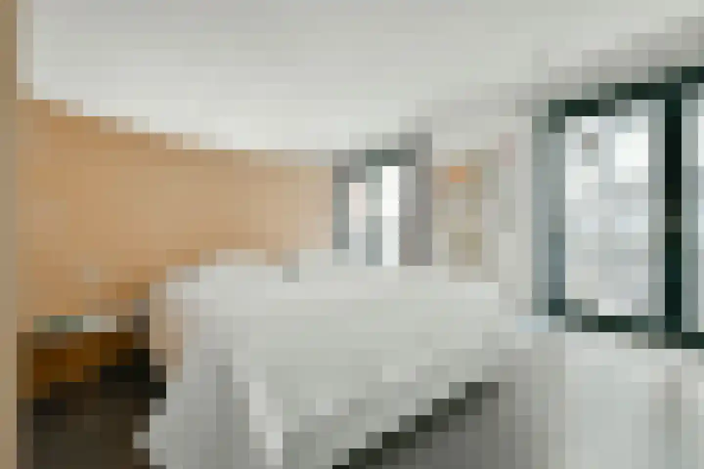 Purperhoedenveem 32 Amsterdam thumbnail 20