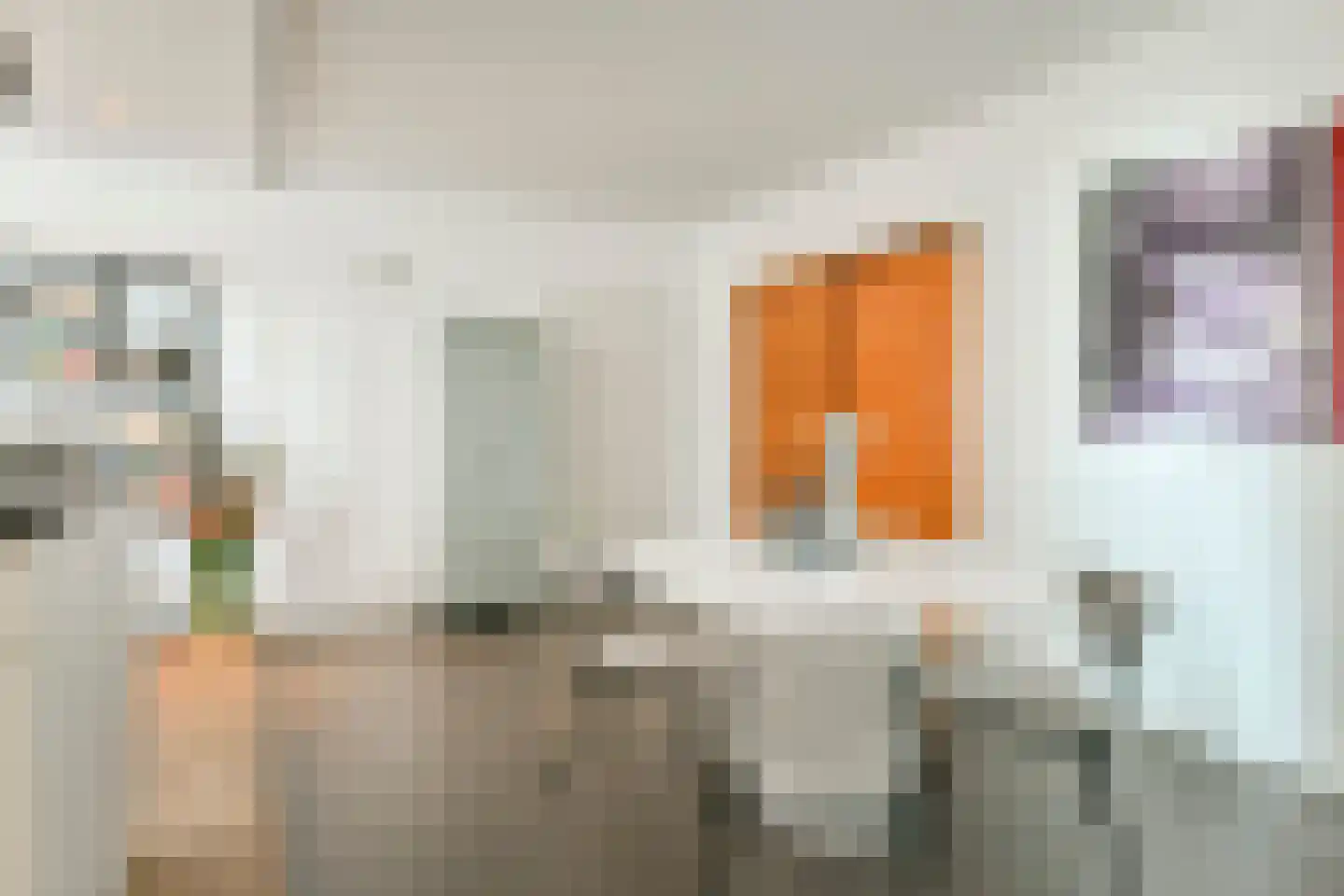 Purperhoedenveem 32 Amsterdam thumbnail 21