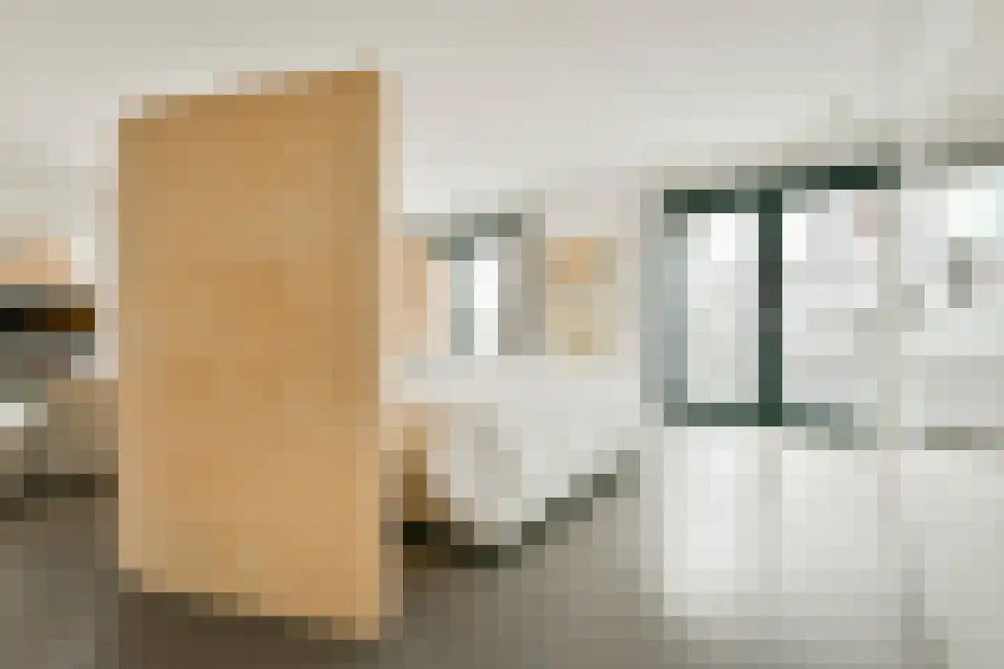 Purperhoedenveem 32 Amsterdam thumbnail 25