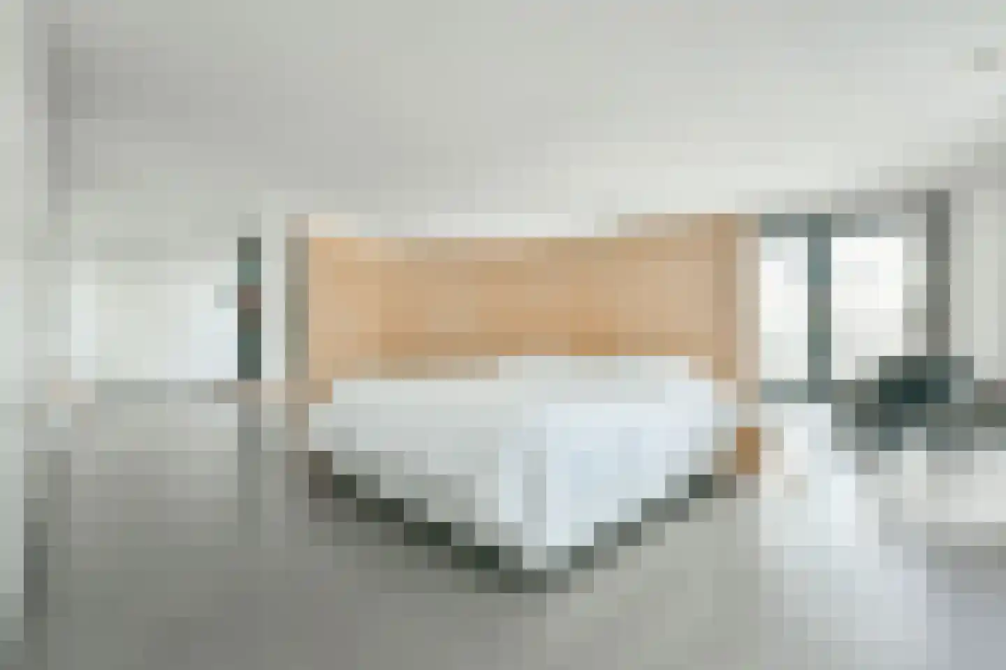 Purperhoedenveem 32 Amsterdam thumbnail 26