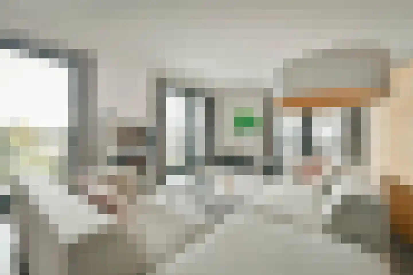 Purperhoedenveem 32 Amsterdam thumbnail 27