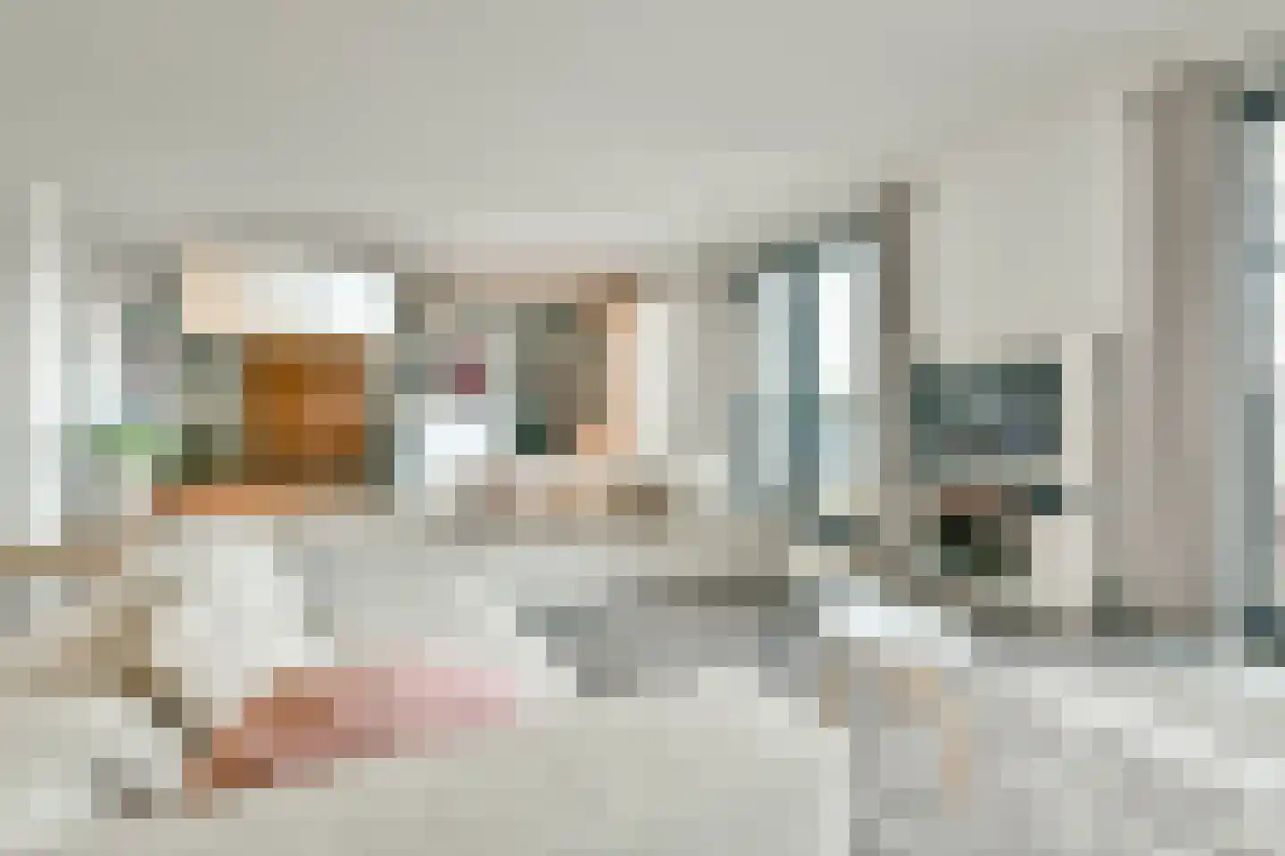 Purperhoedenveem 32 Amsterdam thumbnail 28
