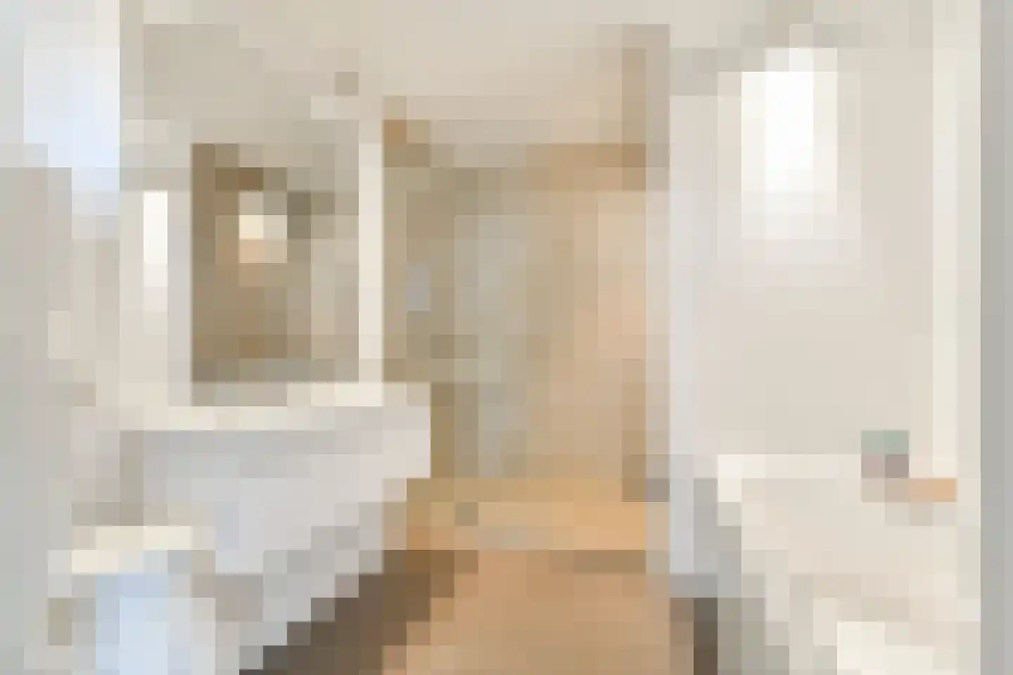 Purperhoedenveem 32 Amsterdam thumbnail 29
